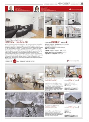 haugesundsavis-20110212_000_00_00_021.pdf