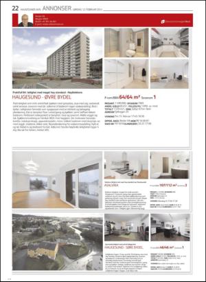 haugesundsavis-20110212_000_00_00_022.pdf