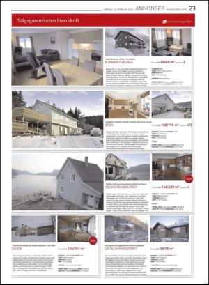 haugesundsavis-20110212_000_00_00_023.pdf