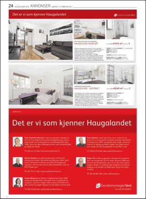 haugesundsavis-20110212_000_00_00_024.pdf