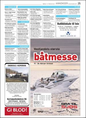 haugesundsavis-20110212_000_00_00_025.pdf