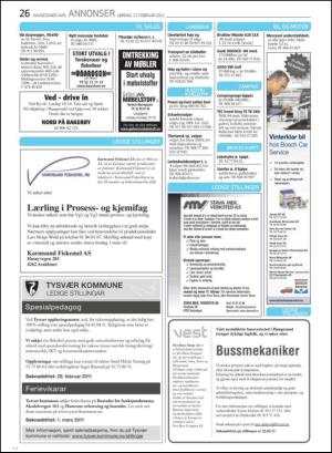 haugesundsavis-20110212_000_00_00_026.pdf