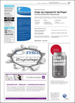 haugesundsavis-20110212_000_00_00_027.pdf