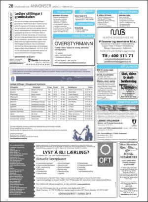 haugesundsavis-20110212_000_00_00_028.pdf