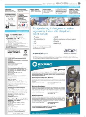 haugesundsavis-20110212_000_00_00_029.pdf