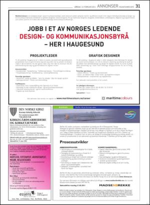 haugesundsavis-20110212_000_00_00_031.pdf