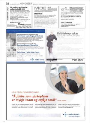 haugesundsavis-20110212_000_00_00_032.pdf