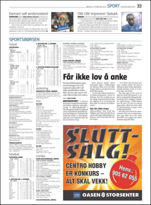 haugesundsavis-20110212_000_00_00_033.pdf