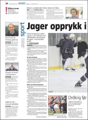 haugesundsavis-20110212_000_00_00_034.pdf