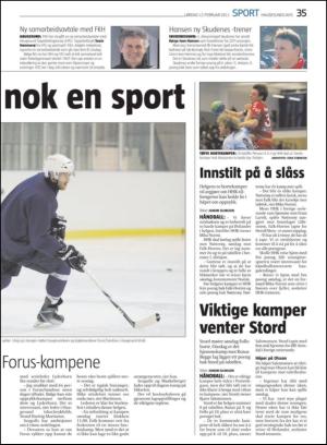 haugesundsavis-20110212_000_00_00_035.pdf