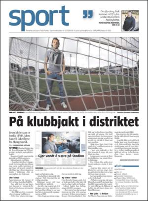 haugesundsavis-20110212_000_00_00_036.pdf