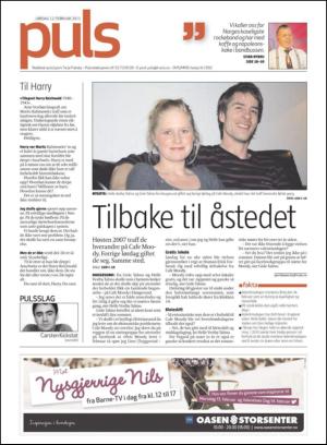 haugesundsavis-20110212_000_00_00_037.pdf