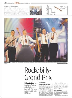 haugesundsavis-20110212_000_00_00_038.pdf