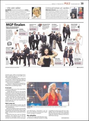 haugesundsavis-20110212_000_00_00_039.pdf