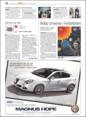 haugesundsavis-20110212_000_00_00_040.pdf