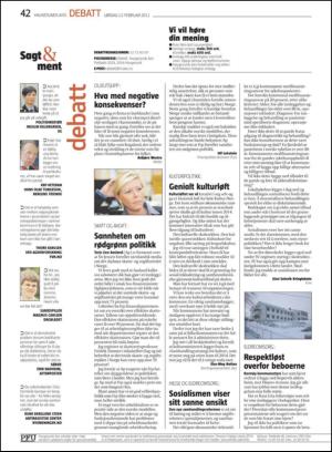 haugesundsavis-20110212_000_00_00_042.pdf