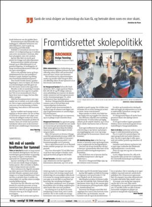 haugesundsavis-20110212_000_00_00_043.pdf