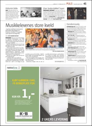 haugesundsavis-20110212_000_00_00_045.pdf