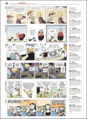 haugesundsavis-20110212_000_00_00_046.pdf