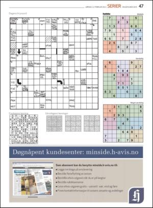 haugesundsavis-20110212_000_00_00_047.pdf