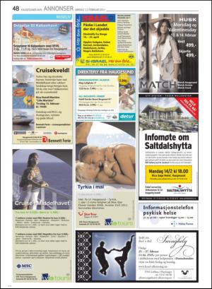 haugesundsavis-20110212_000_00_00_048.pdf