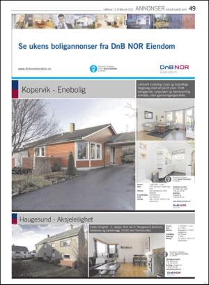 haugesundsavis-20110212_000_00_00_049.pdf