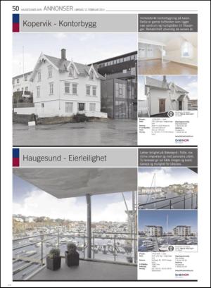 haugesundsavis-20110212_000_00_00_050.pdf
