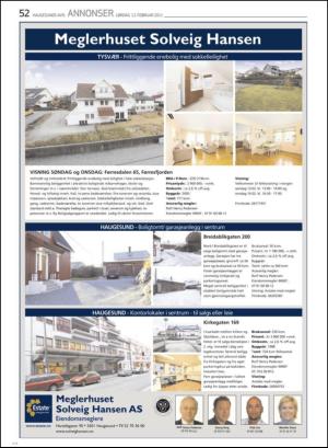 haugesundsavis-20110212_000_00_00_052.pdf