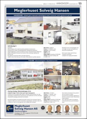 haugesundsavis-20110212_000_00_00_053.pdf