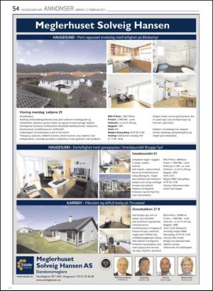 haugesundsavis-20110212_000_00_00_054.pdf