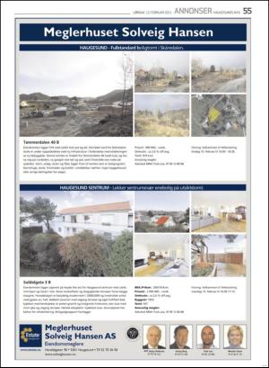 haugesundsavis-20110212_000_00_00_055.pdf