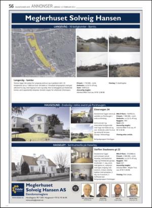 haugesundsavis-20110212_000_00_00_056.pdf