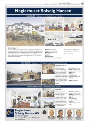 haugesundsavis-20110212_000_00_00_057.pdf