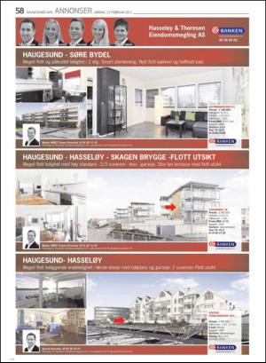 haugesundsavis-20110212_000_00_00_058.pdf