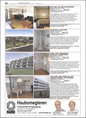 haugesundsavis-20110212_000_00_00_060.pdf