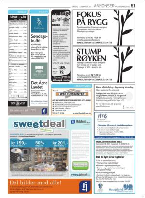 haugesundsavis-20110212_000_00_00_061.pdf