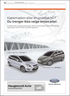 haugesundsavis-20110212_000_00_00_062.pdf