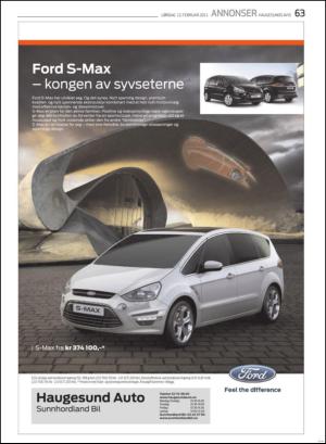 haugesundsavis-20110212_000_00_00_063.pdf