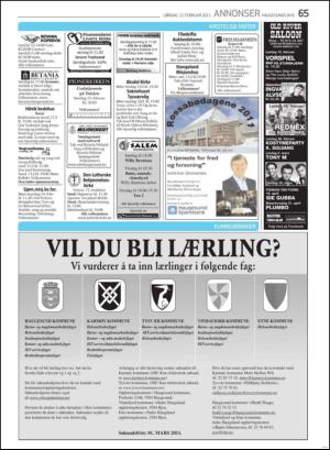 haugesundsavis-20110212_000_00_00_065.pdf