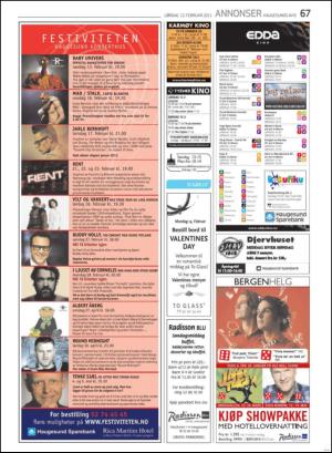 haugesundsavis-20110212_000_00_00_067.pdf