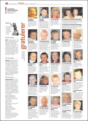 haugesundsavis-20110212_000_00_00_068.pdf