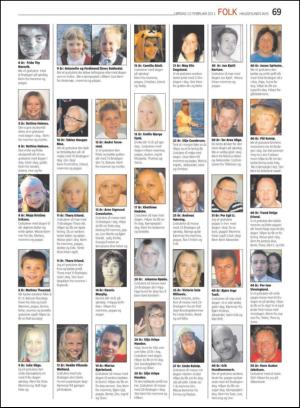 haugesundsavis-20110212_000_00_00_069.pdf