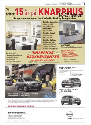 haugesundsavis-20110212_000_00_00_071.pdf