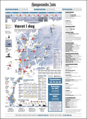 haugesundsavis-20110212_000_00_00_072.pdf