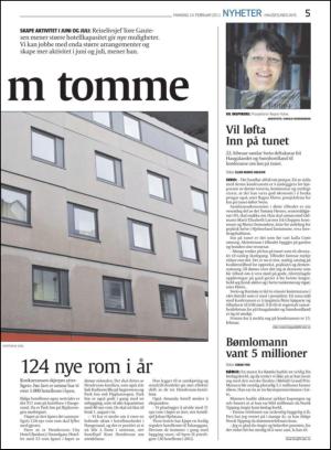 haugesundsavis-20110214_000_00_00_005.pdf