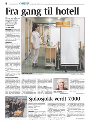haugesundsavis-20110214_000_00_00_006.pdf