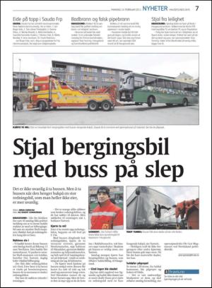 haugesundsavis-20110214_000_00_00_007.pdf