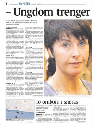 haugesundsavis-20110214_000_00_00_008.pdf