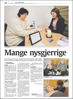 haugesundsavis-20110214_000_00_00_010.pdf