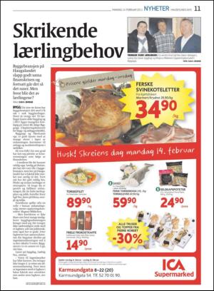 haugesundsavis-20110214_000_00_00_011.pdf